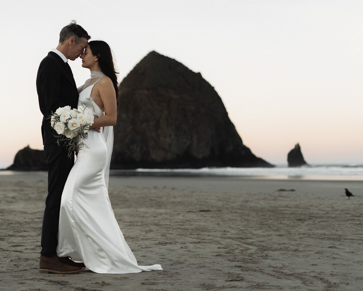 cannonbeachportfolio-2