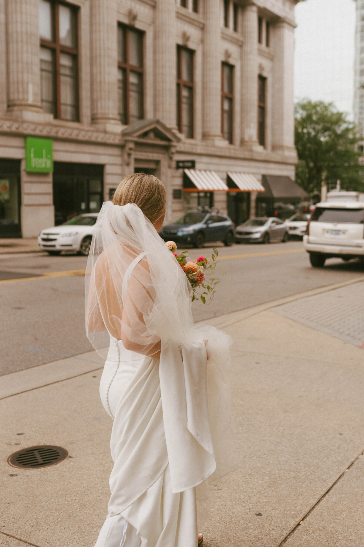 grand-rapids-wedding-photographerA9205537