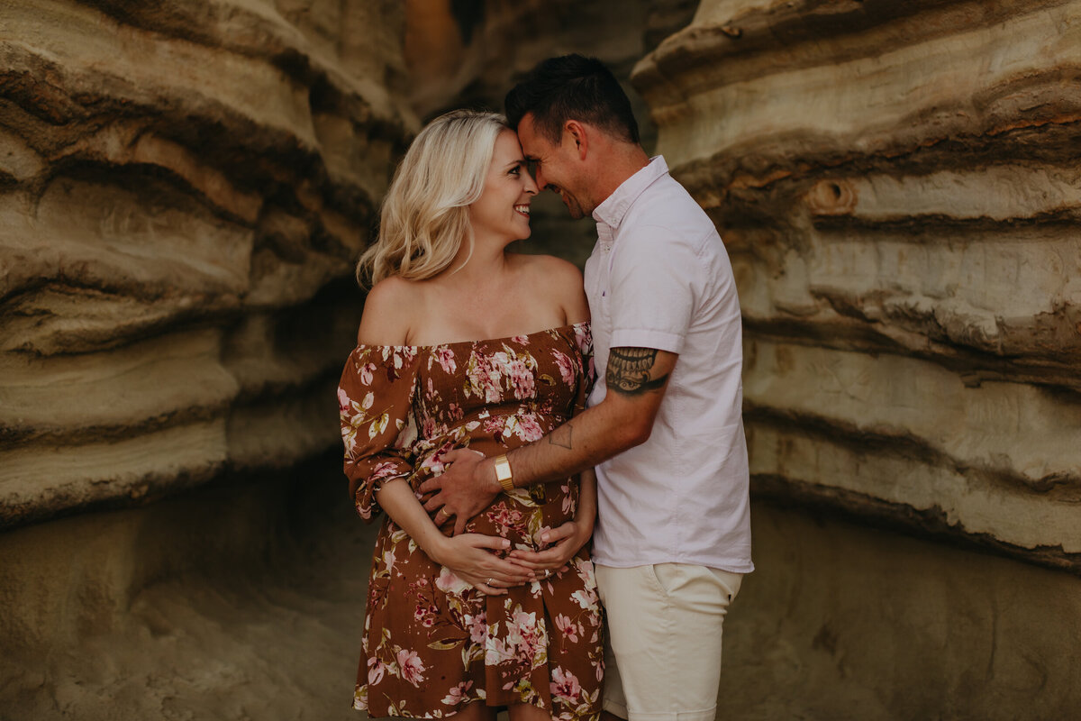 janelle-aloi-beach-maternity-moseley-25