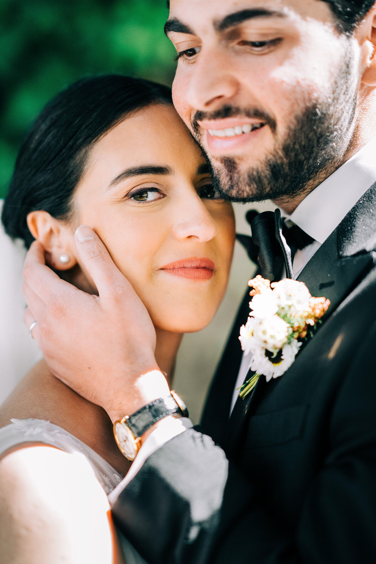 valerieandthomassanfranciscowedding6-19-2022207