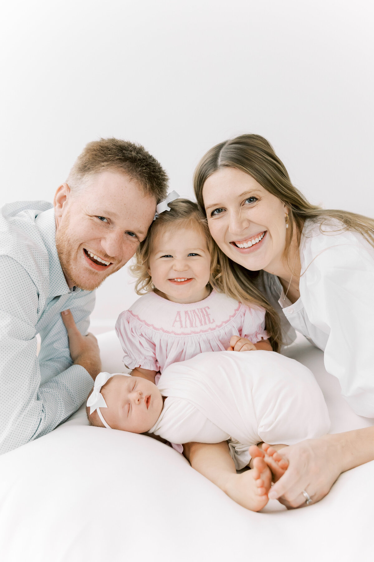 dallasnewborn-(1 of 3)