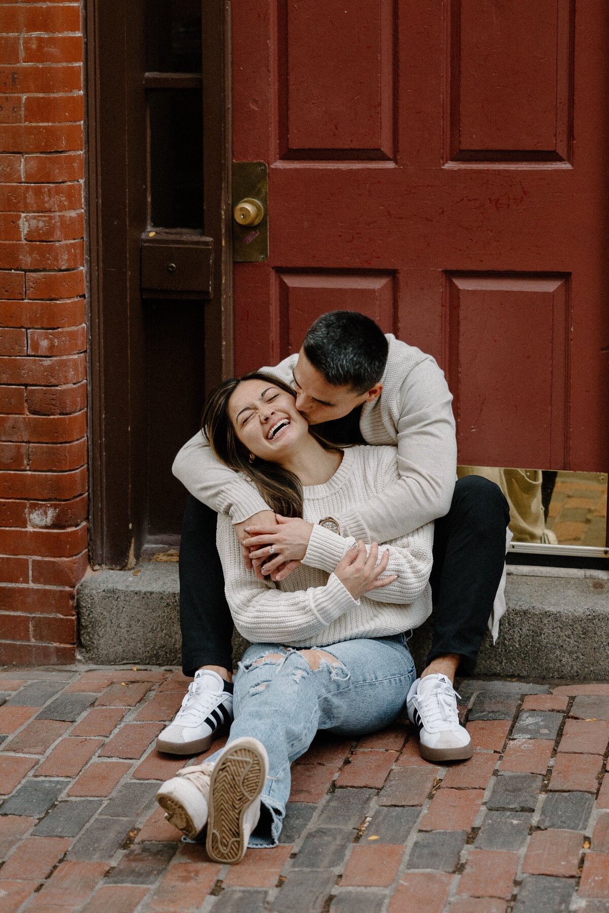 BostonProposalPhotographer-BeaconHill9