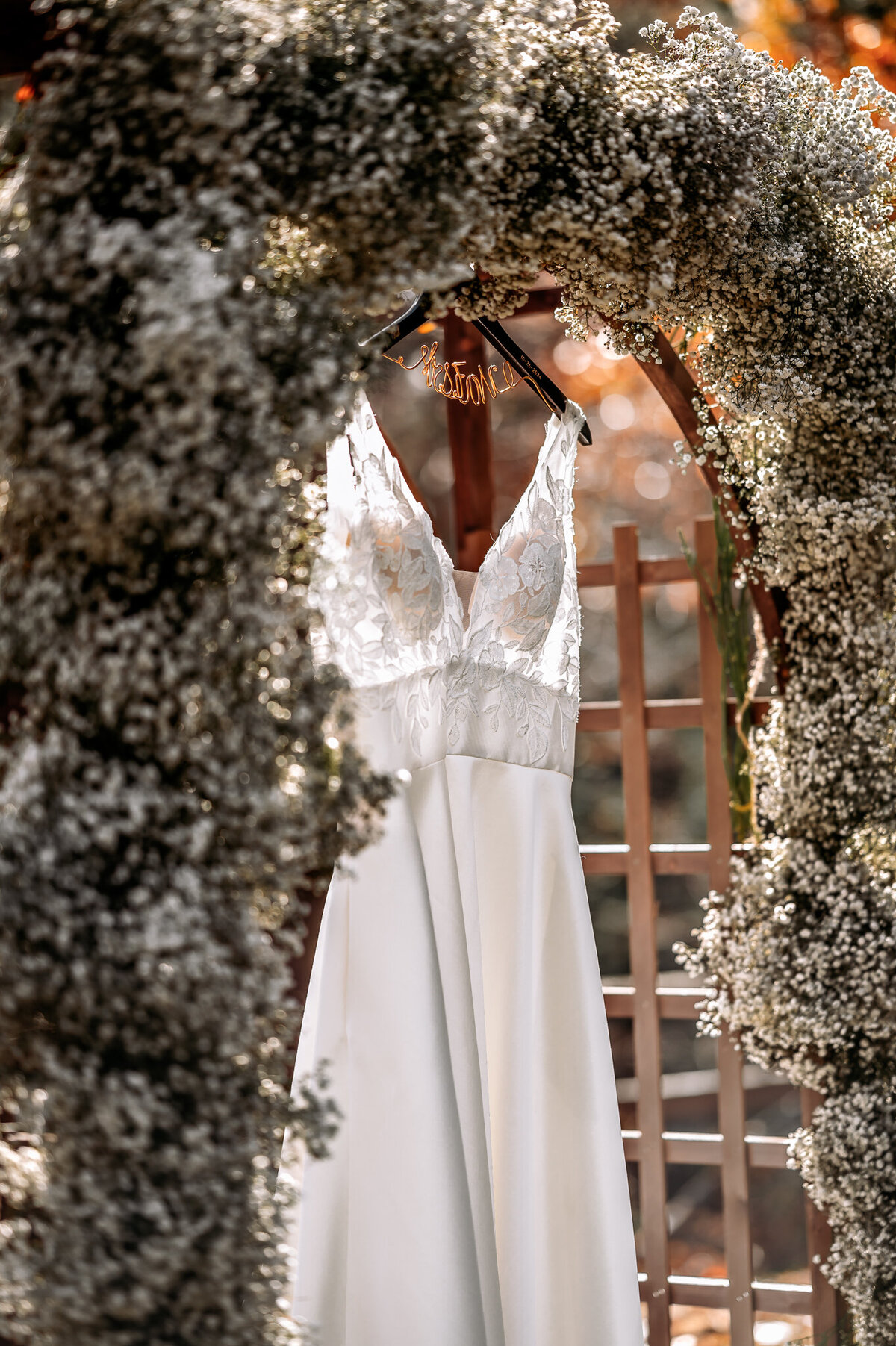 Wilmington Airbnb Intimate Wedding-7
