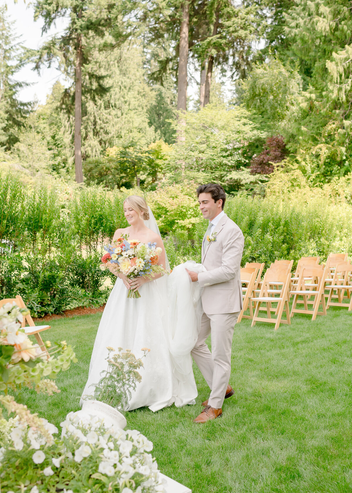 jacksonville-florida-wedding-photographer-14