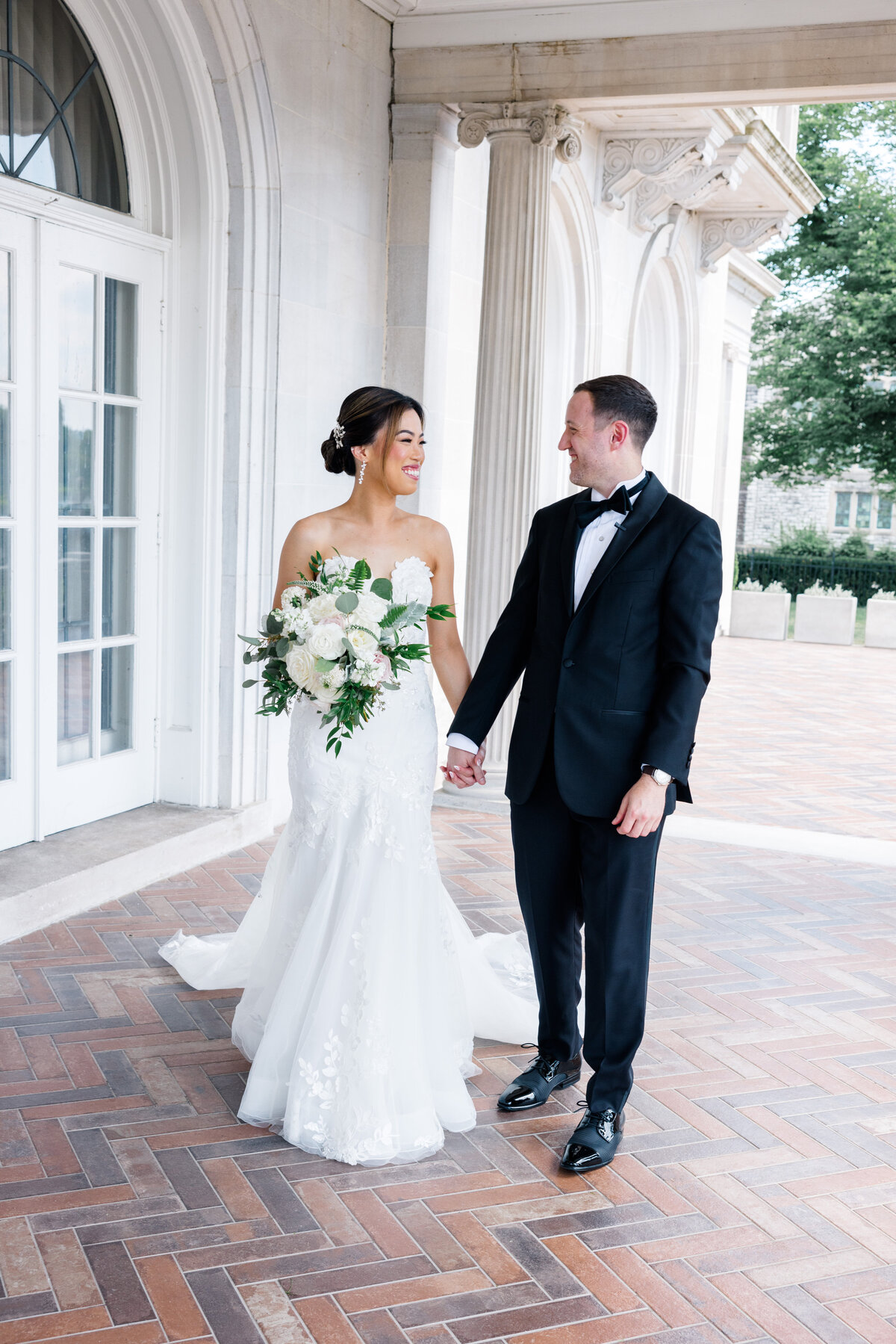 Sandy & Kevin-3296