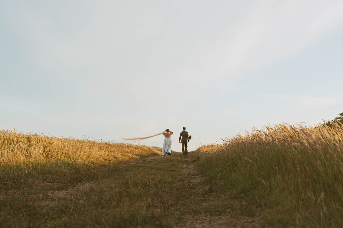Emily-Noelle-Photo-Sea-Ranch-California-Wedding-Photos-03537