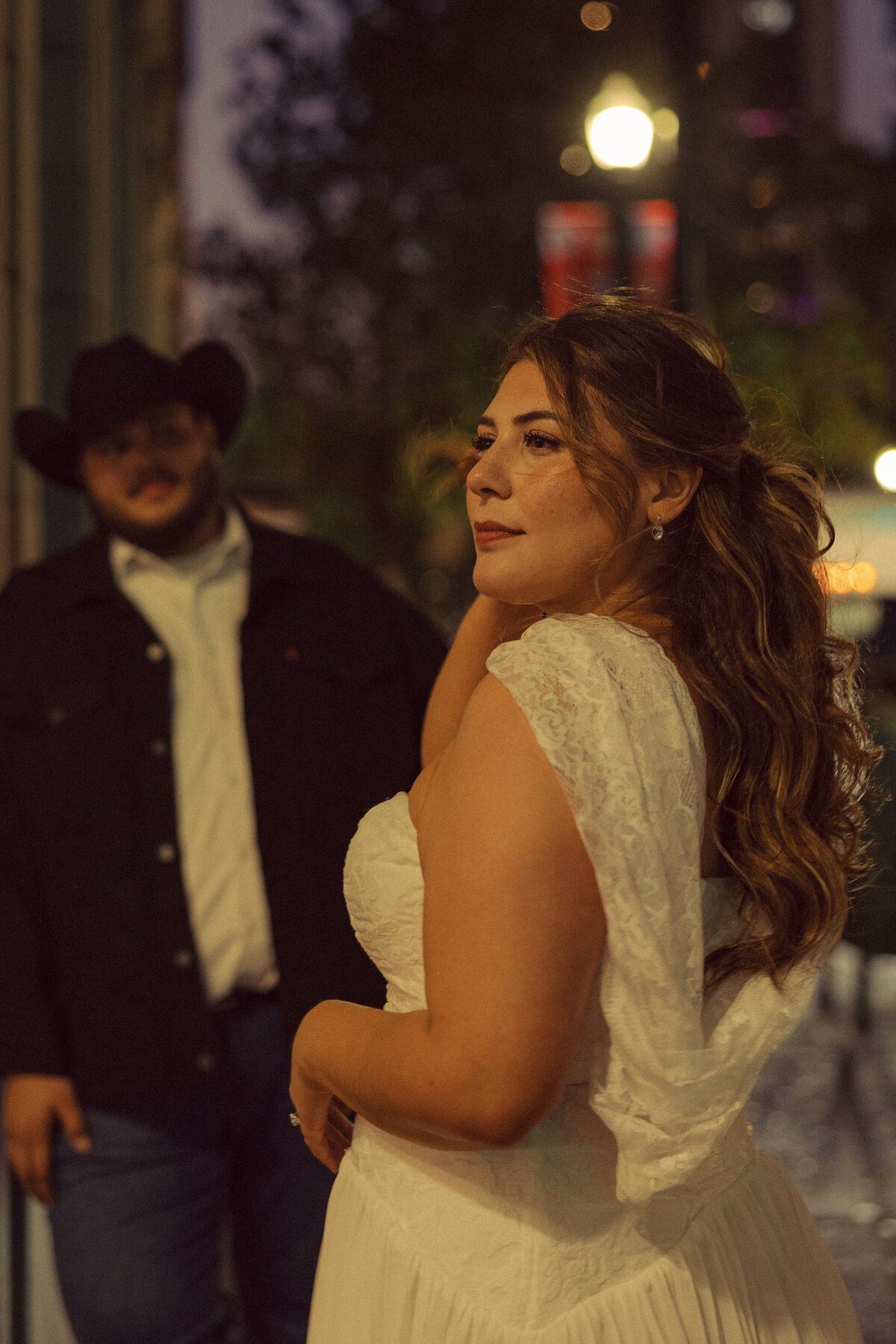 Payton Hartsell Photography Houston Engagement Pictures068