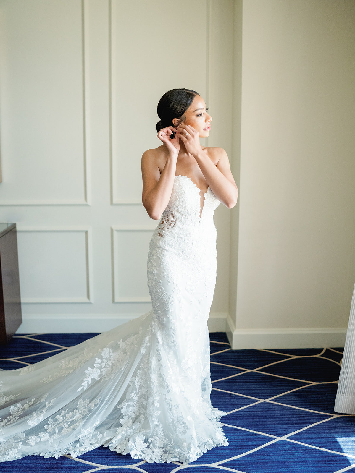 LIANNA MARIE PHOTOGRAPHY  155_websize