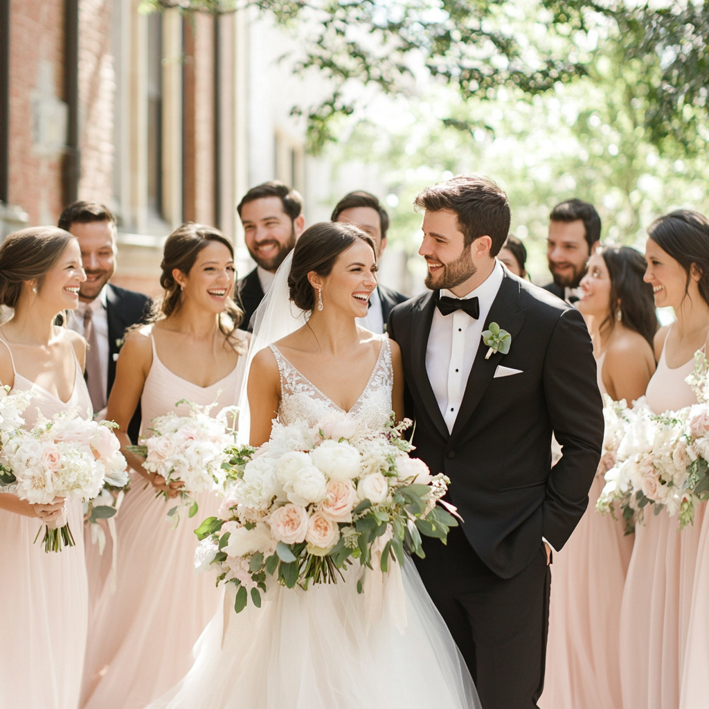 kdurski_86694_a_bride_and_groom_surrounded_by_5_men_and_5_women_3e8ba6e1-fd3c-48da-985f-76ca29dd9c63