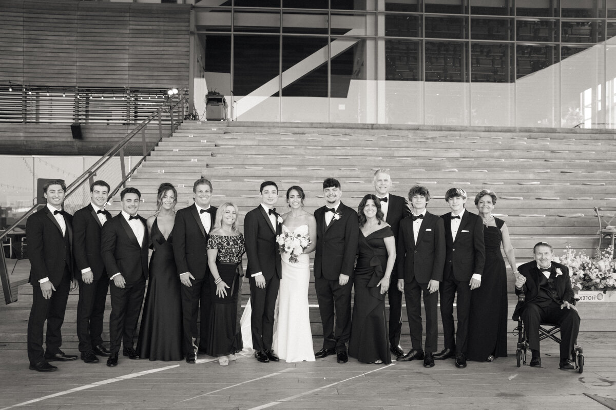 Justine Yandle Photography-Alex & Andrew- ICA Boston Wedding-59