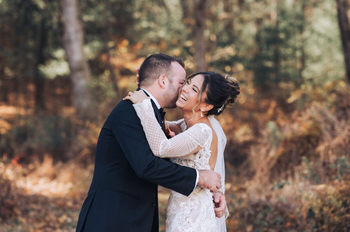 raven_joe_wedding_0225