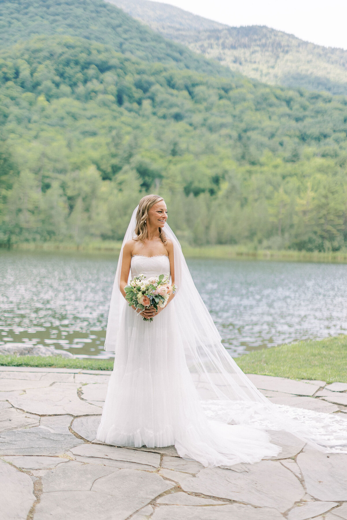 ToryandSteveweddinghighlightEsraYPhotography-45