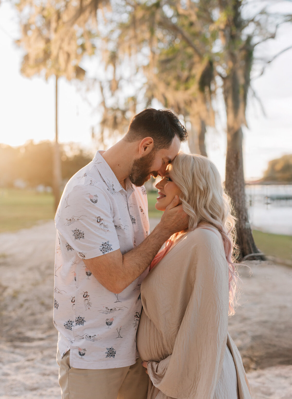 Orlando newborn photographer-3-2