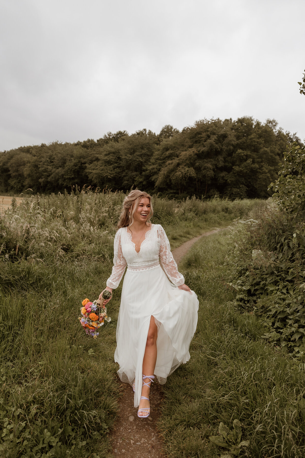 By Tess Fotografie 1 tess8