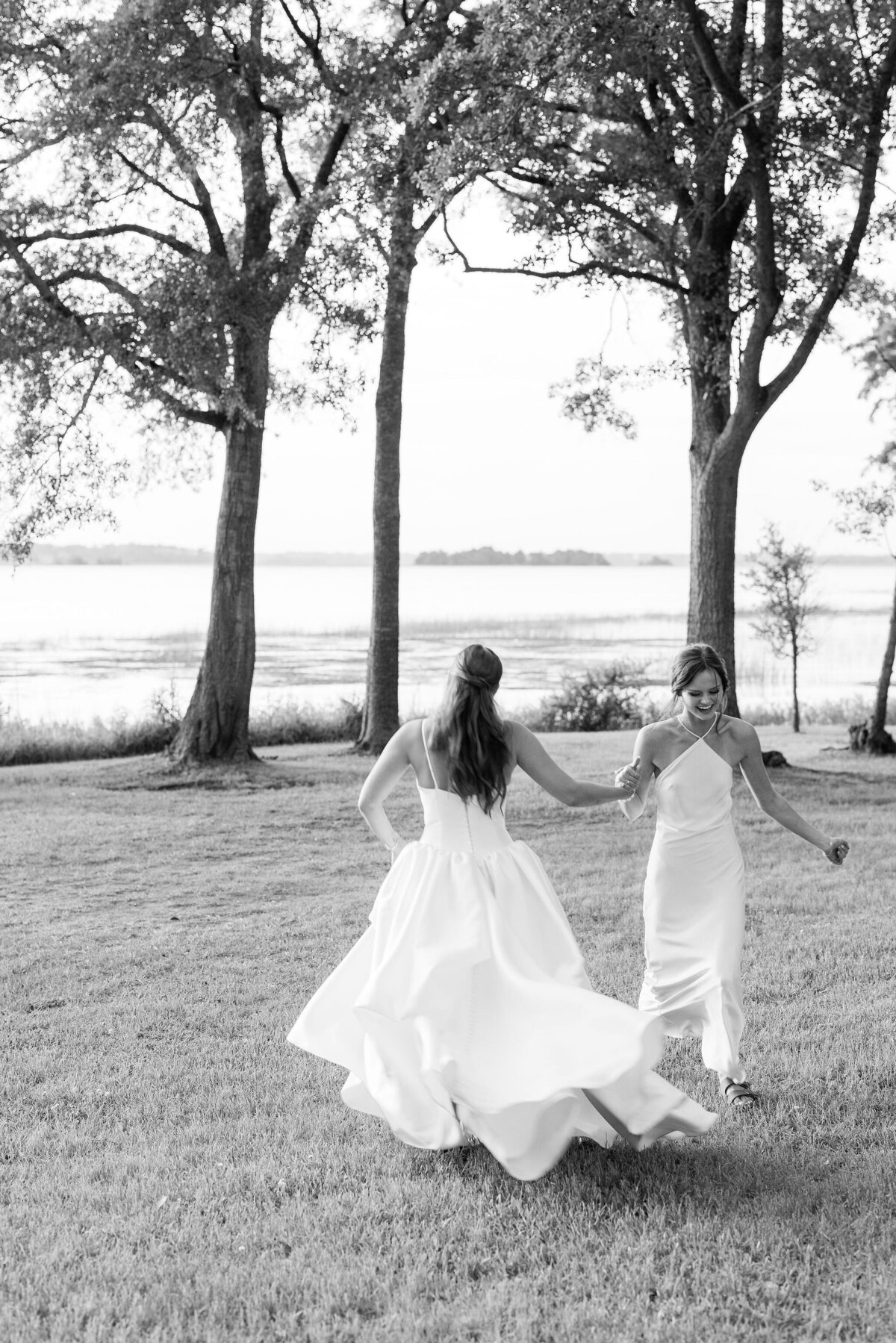 20250427KendraMartinPhotography-34