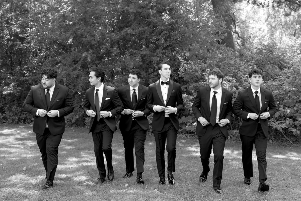 Nicole & Lucas Wedding Samples-40