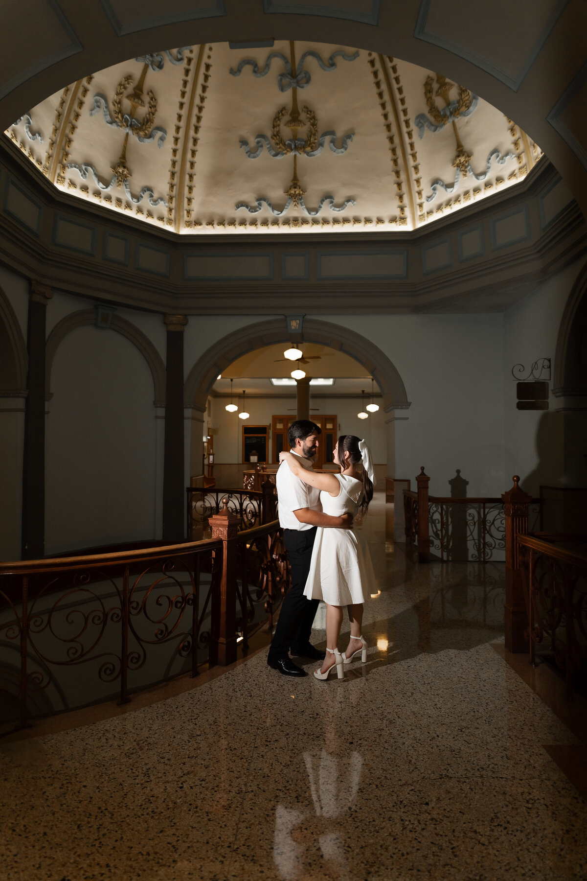 Fort_Worth_Courthouse_Engagement (33)