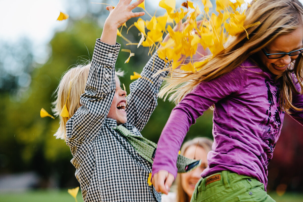 LosGatosFamilyPhotographer5