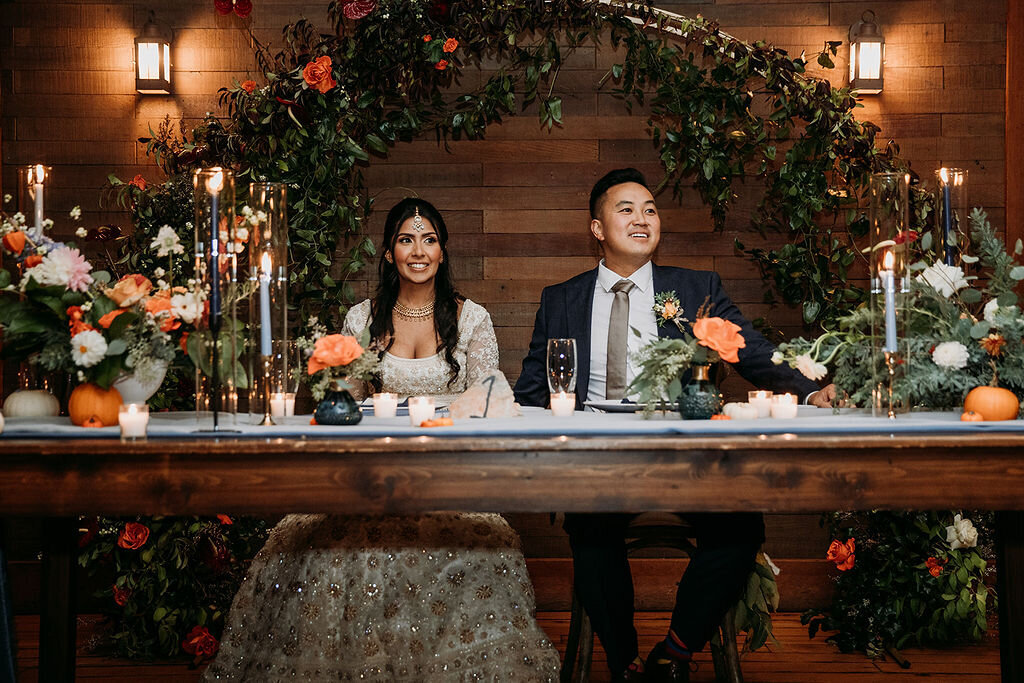 Priya_&_Michael_Reception(32of285)