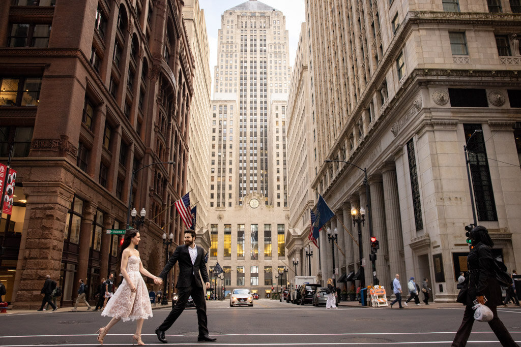 14-Chicago-Engagement-Session-2023