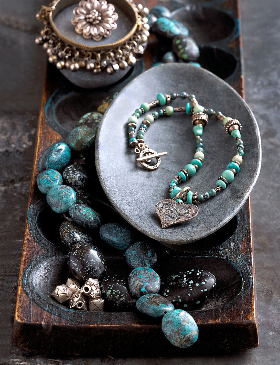 006_heart-necklace copy