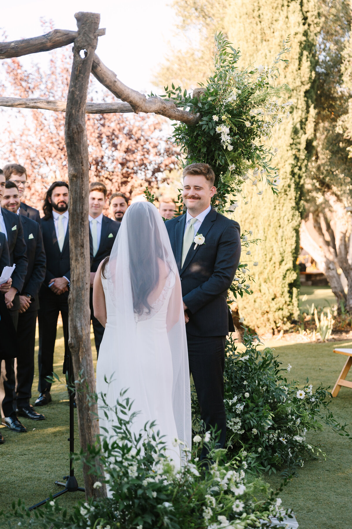 KiraGavinCeremony-191