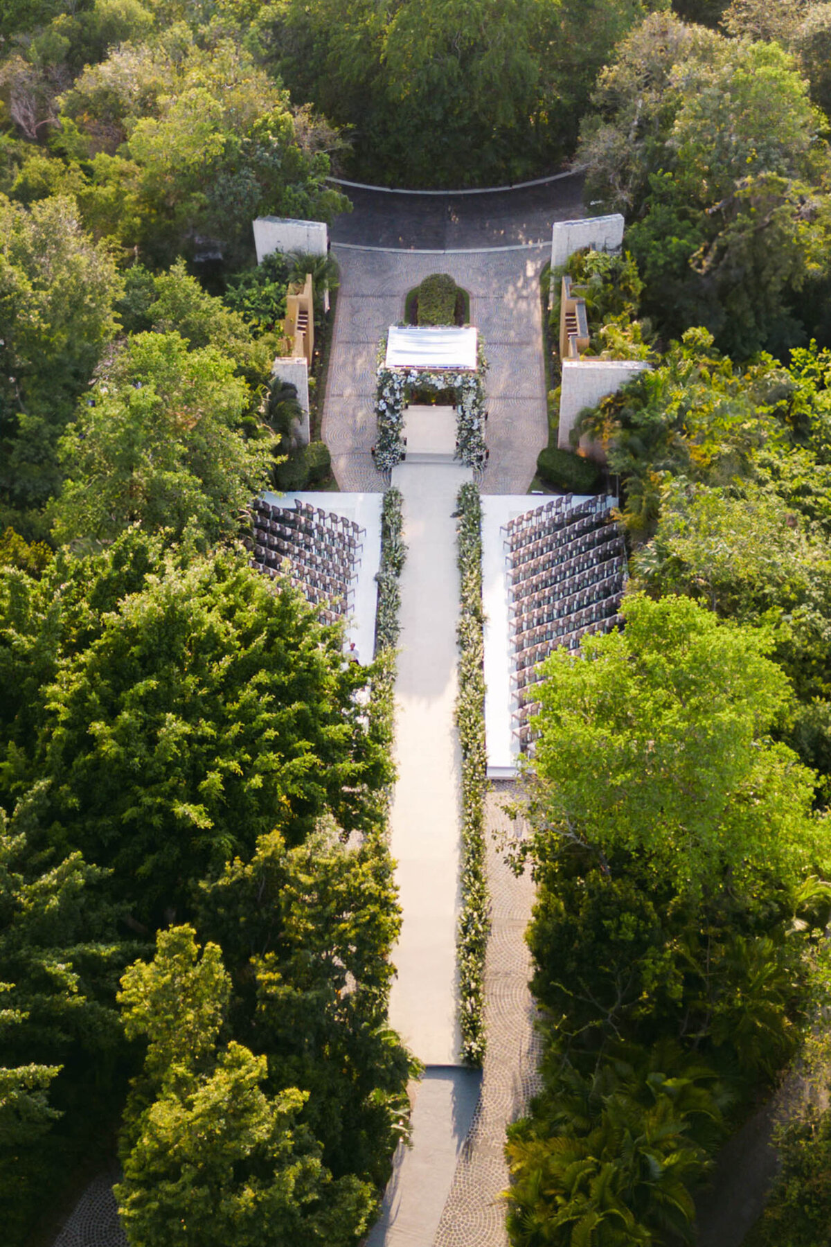515-Banyan-Tree-Mayakoba-Mexico-Natasha-Tyler-Salter-Wedding-49