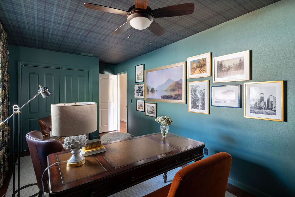 HBStudio_Office-035