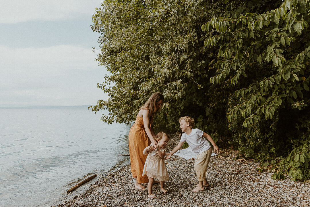 photographe-famille-lac-annecy-chloelaydevant-26