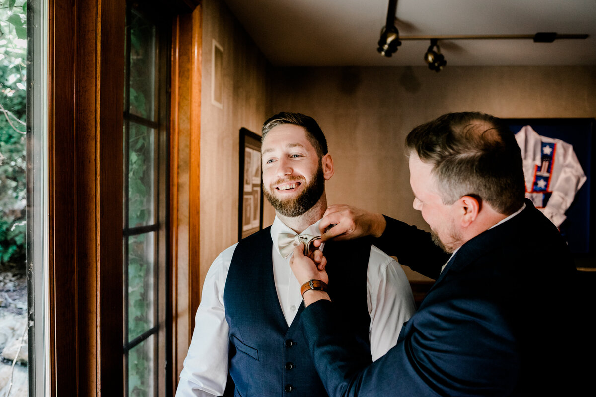 Monte_Bello_Summer_Wedding_0014