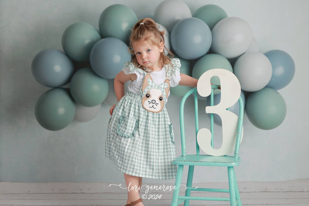 lehigh-valley-photographer-lori-generose-lg-photography-third-birthday-milestone-girl-allentown-pa