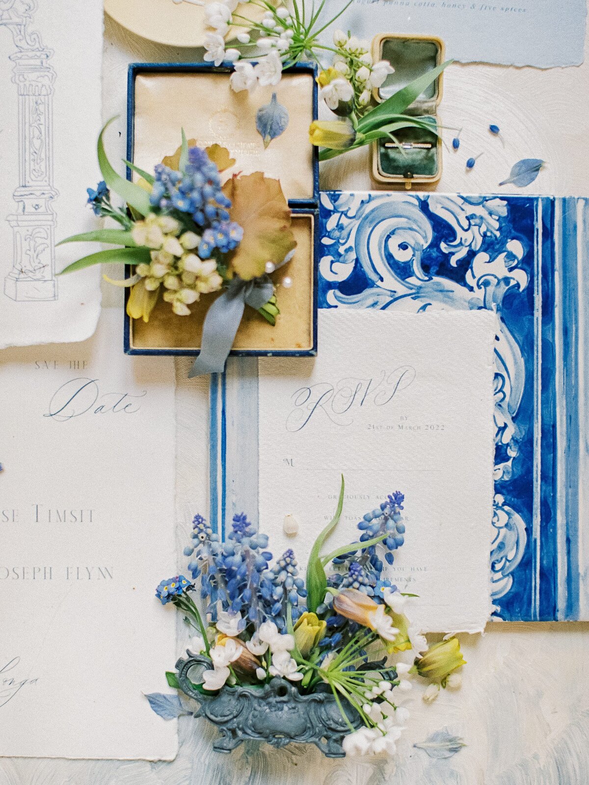 ritz carlton penha longa wedding inspiration-4