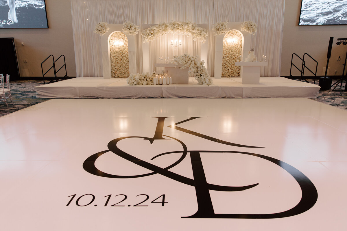 STP_Reception-14