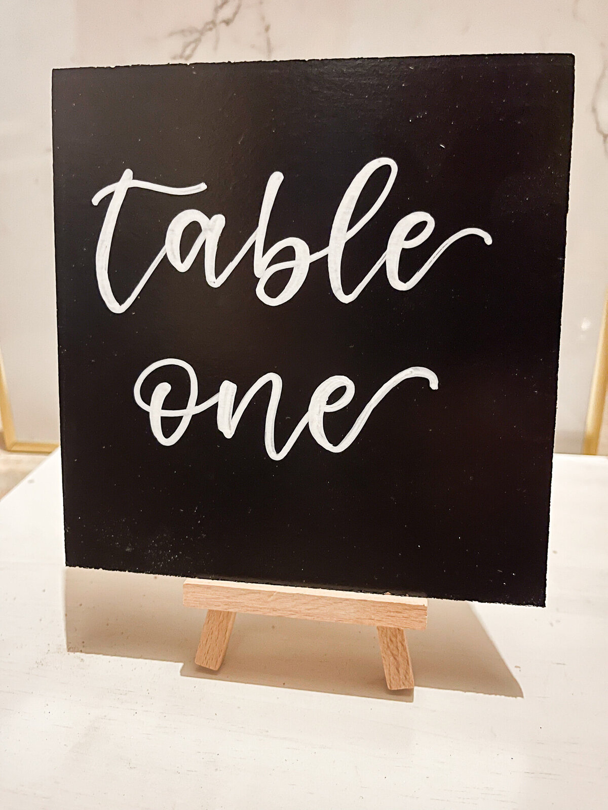 Joy-Unscripted-Rentals-Chalkboard-Table-Numbers