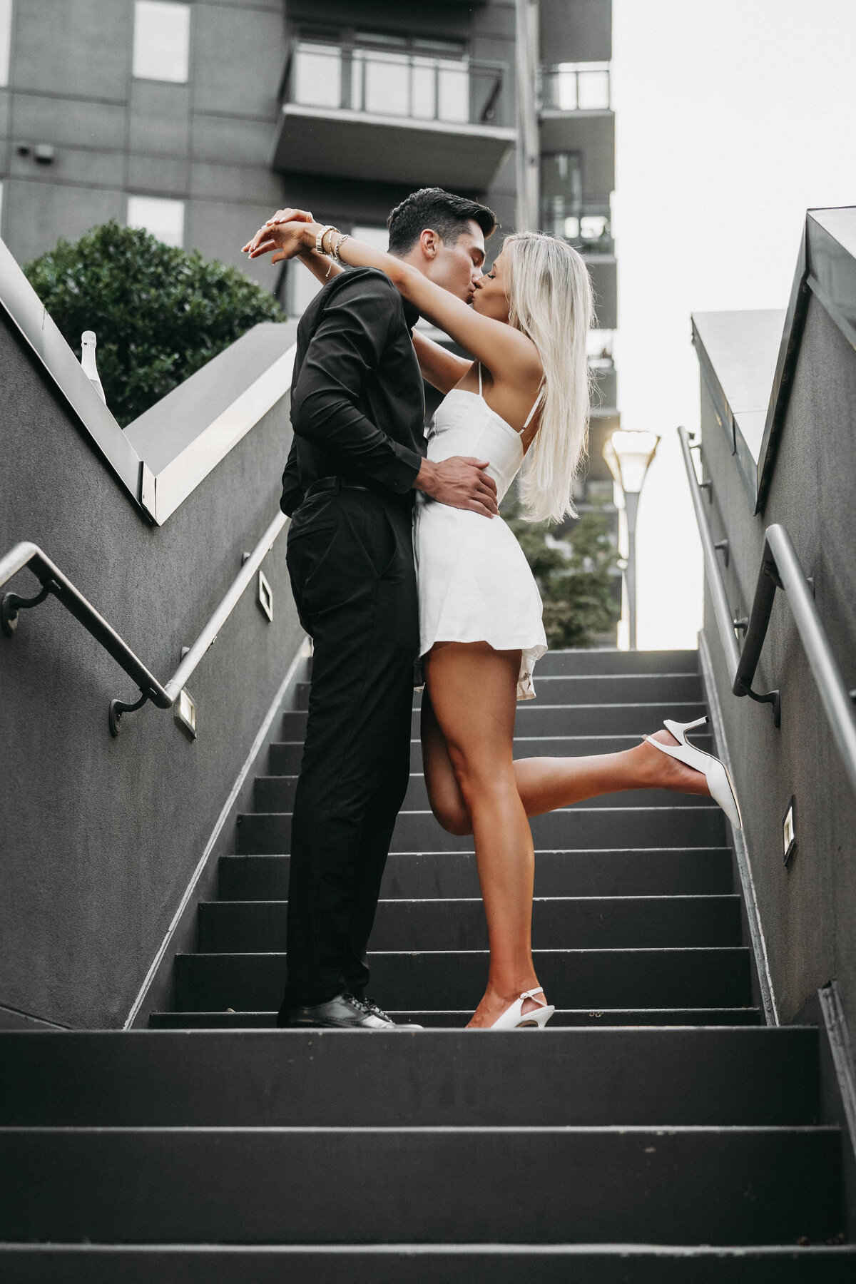 Brenli_engagement_photography-20
