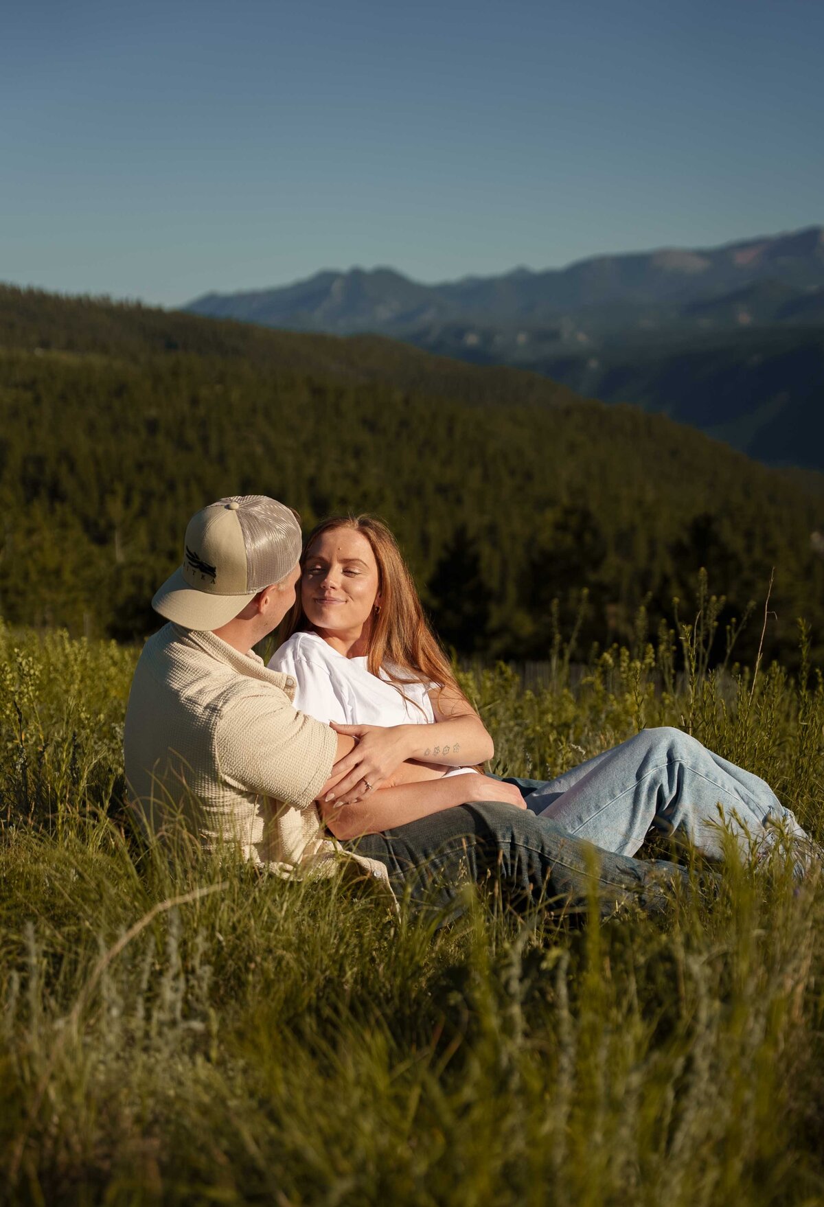 Jake-and-Madison-Alyx Kemp Filmsuhrichs-124