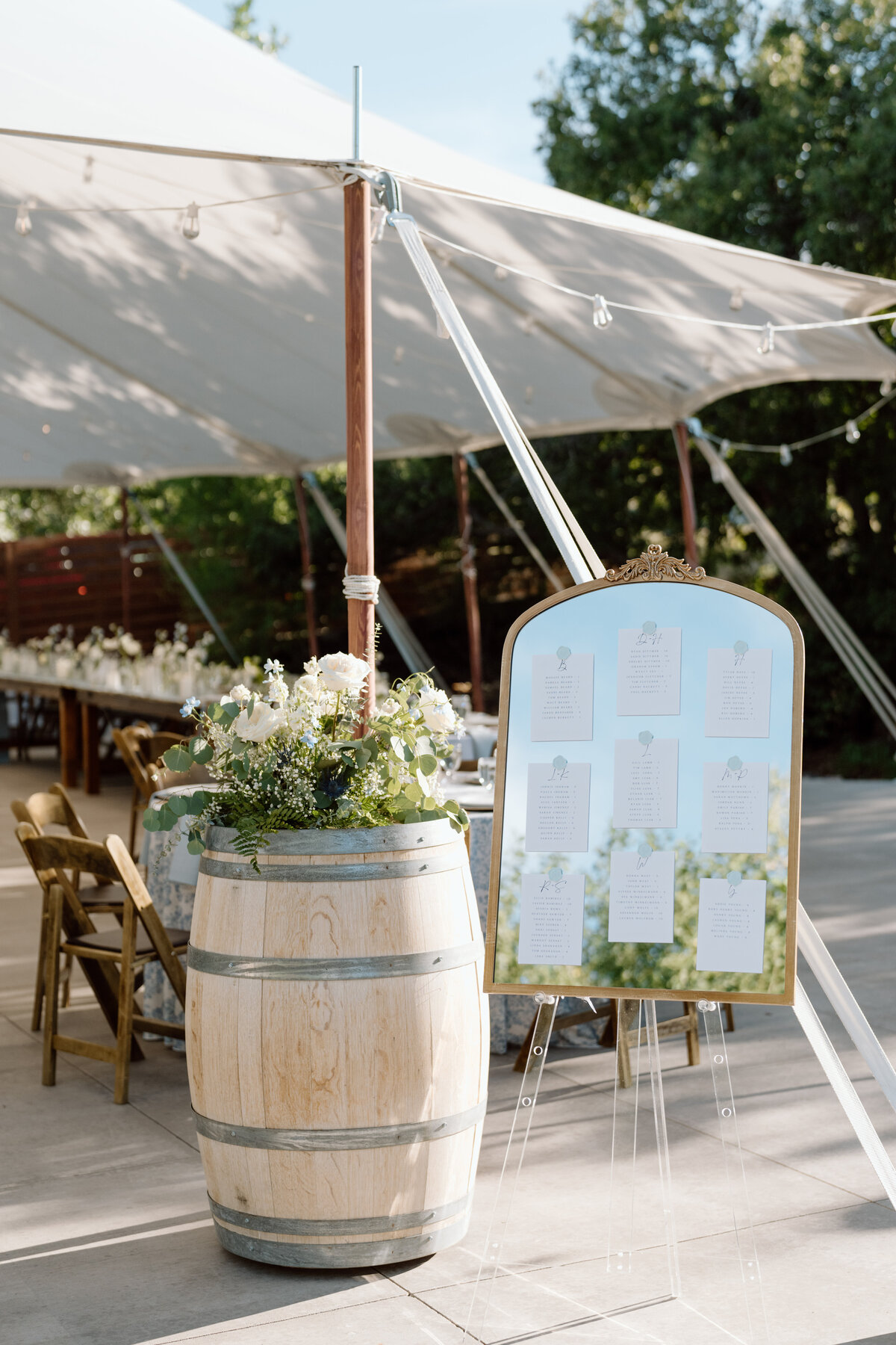 AveryandEthanwedding832