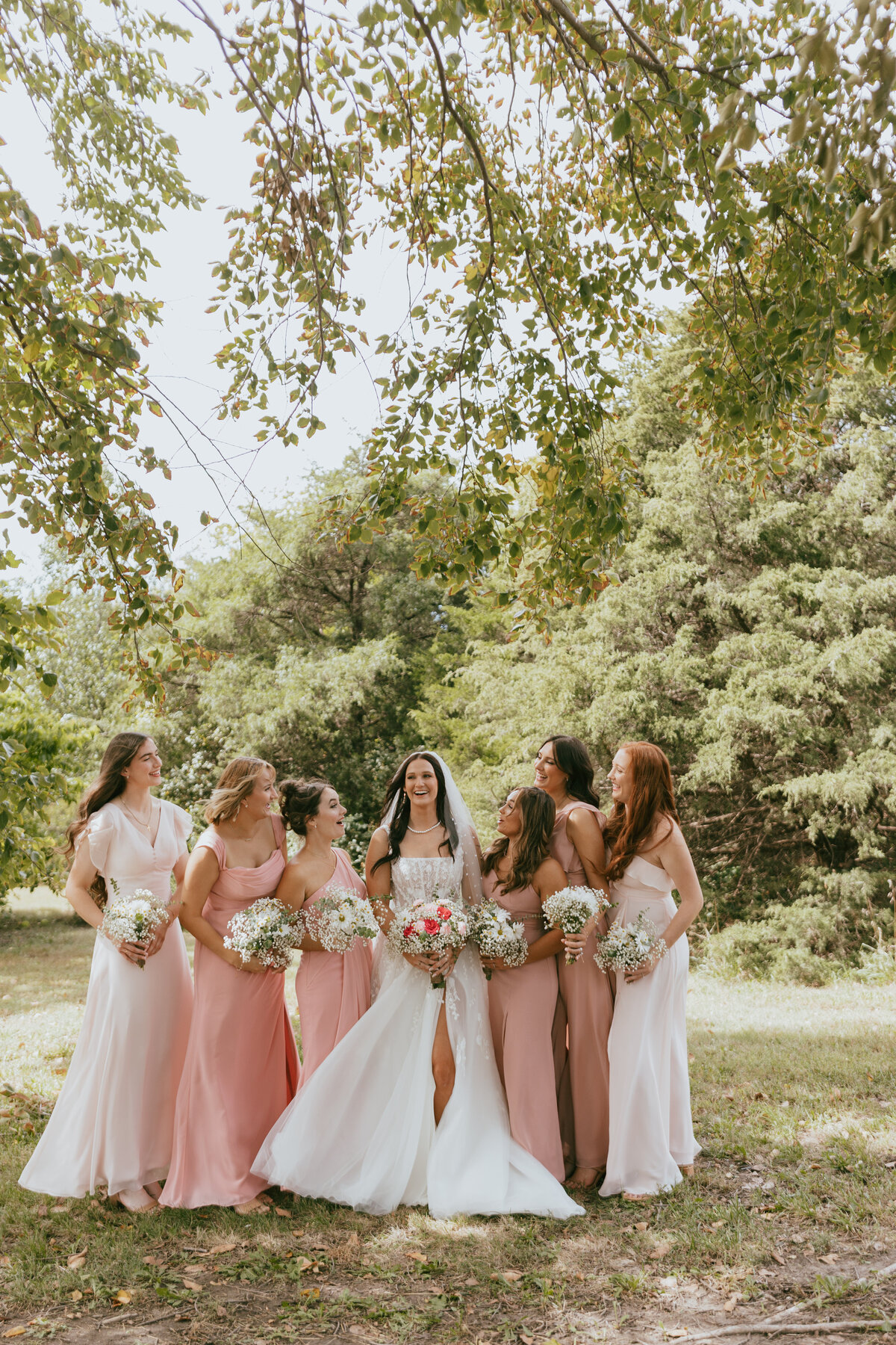 runckbridalparty-034