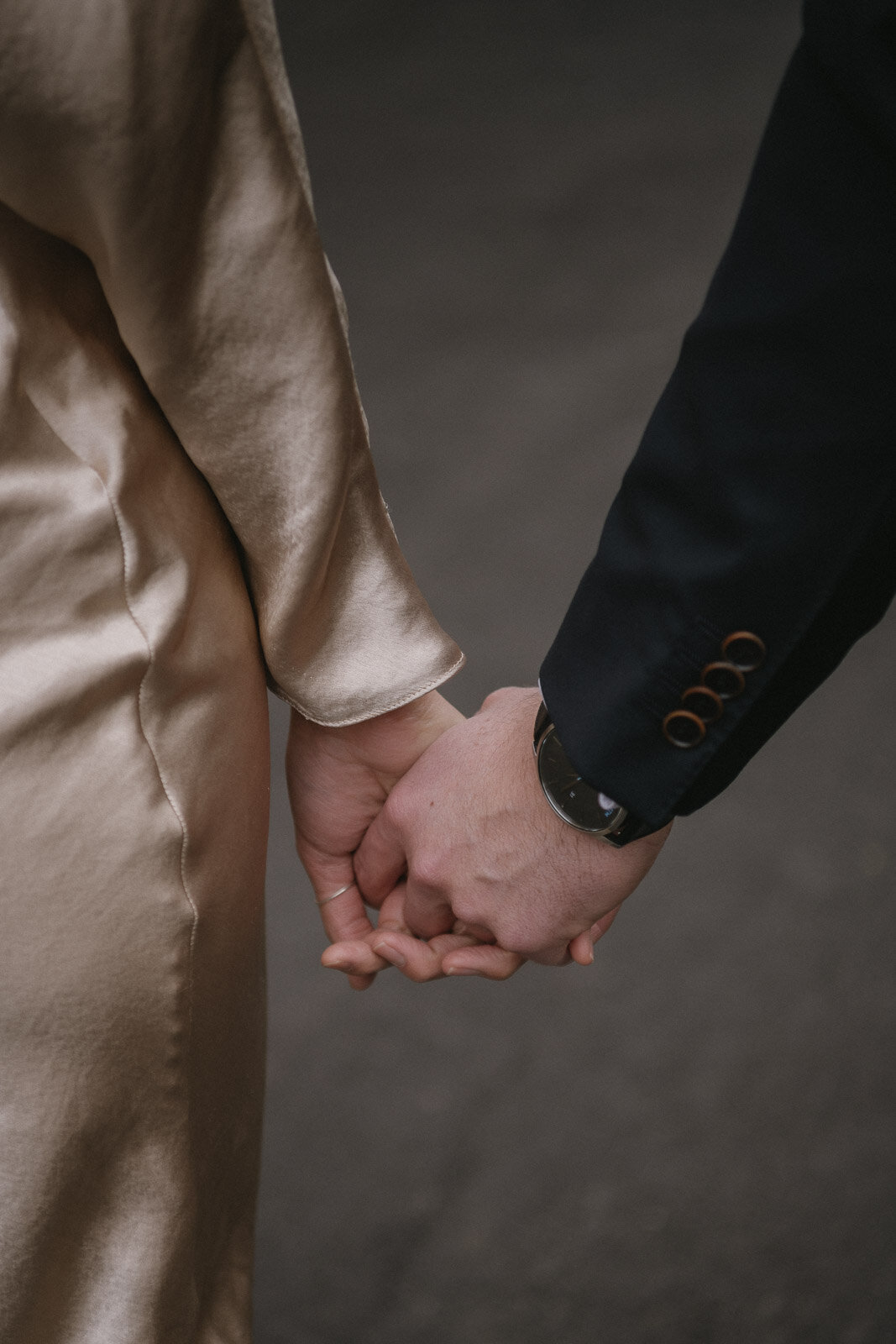 wedding new york city x helen's view photography*46