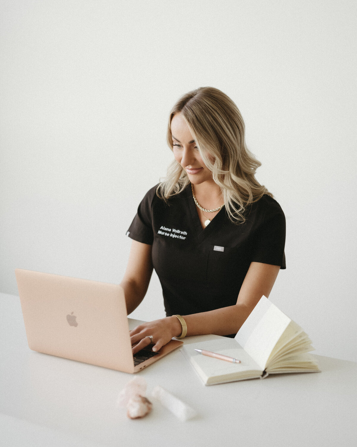 Calgary Branding Photography (26)