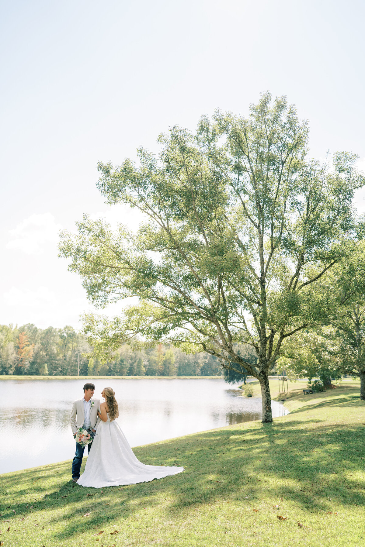 millerweddingsneaks-26