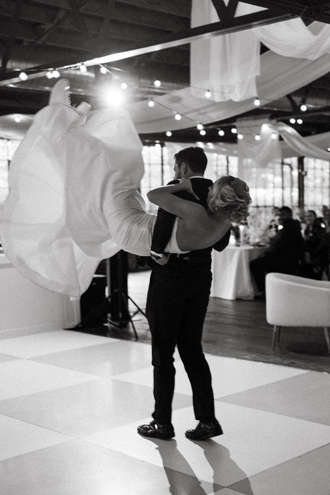 Rachel-Pourchier-Photography-DestinationWeddingPhotographer-Portfolio-ClaireCharlie50