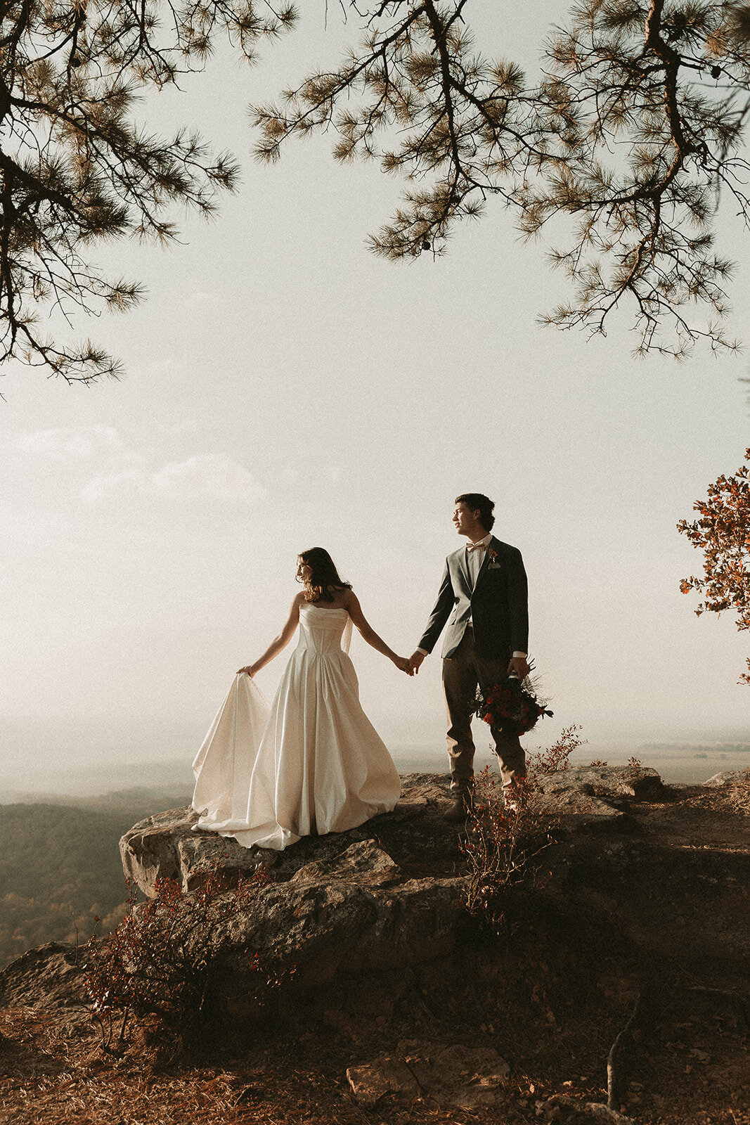 AbbyReePhotography-Dalton+KaileySneakPeeks-9_websize