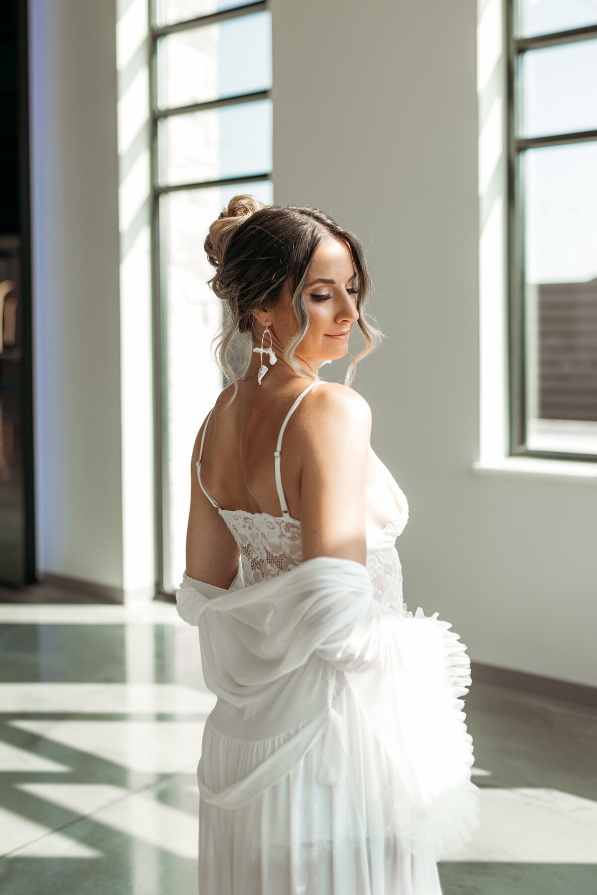 Valerie-2263