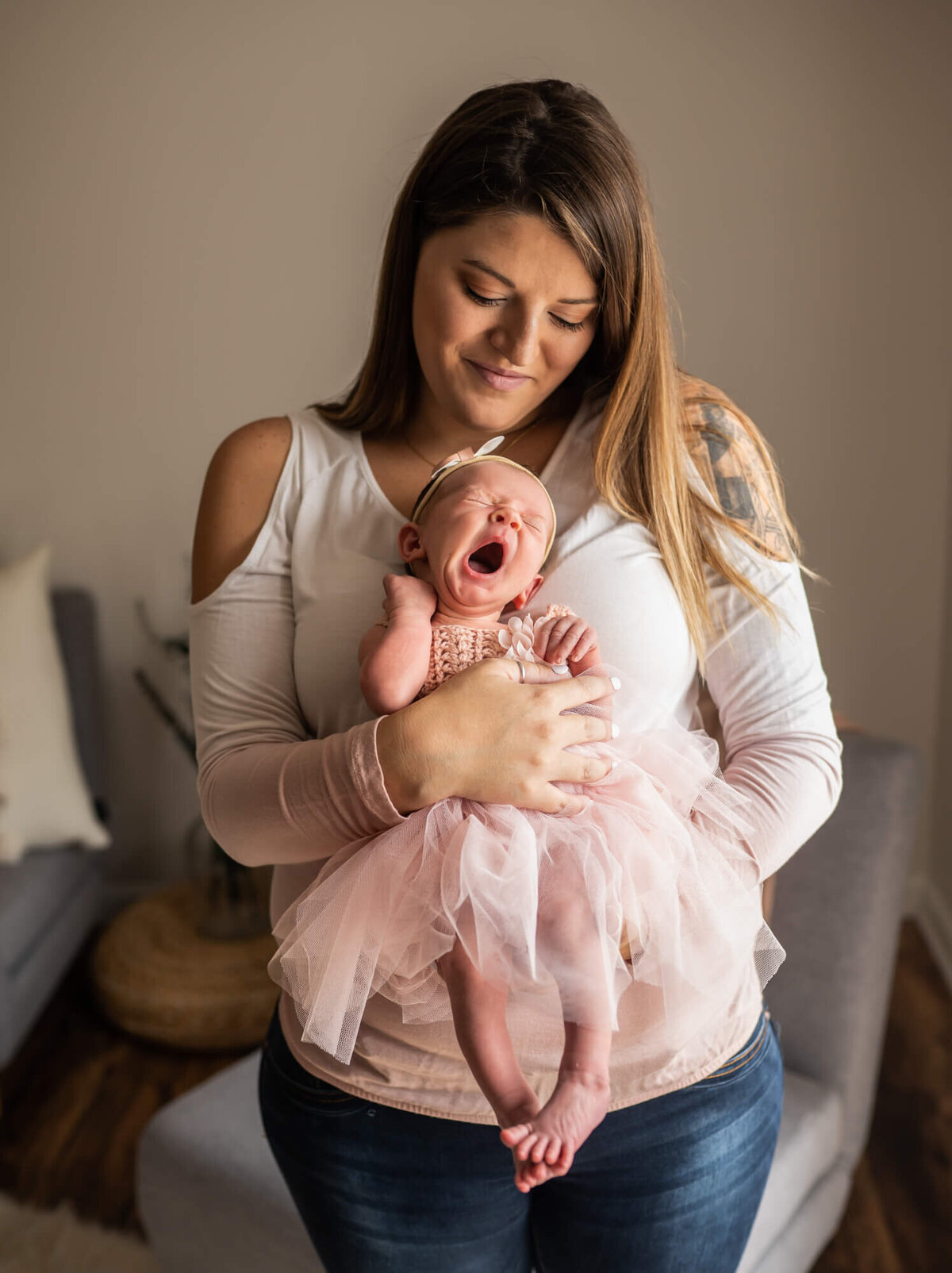 asheville-newborn-photographer-150