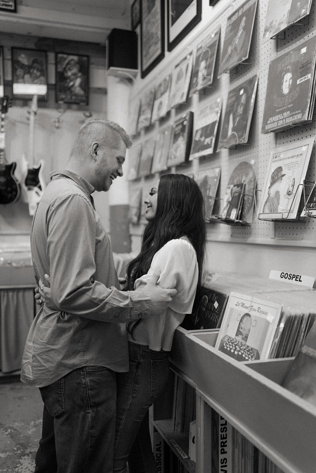 records-store-engagement-Sneaks-2