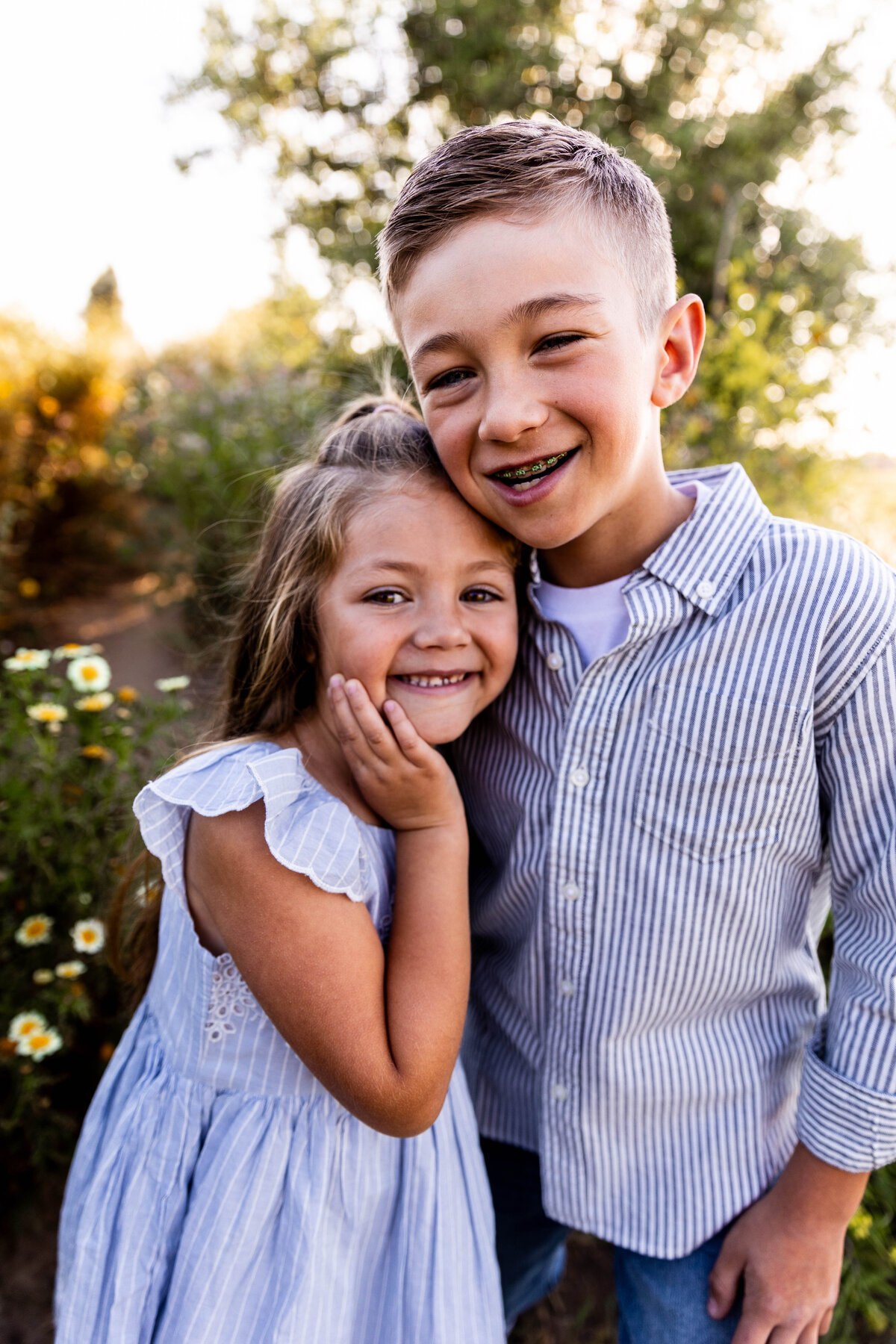 Emily beth photo, Seal Beach Family photographer, Seal Beach family photos, spring minis (5 of 26)
