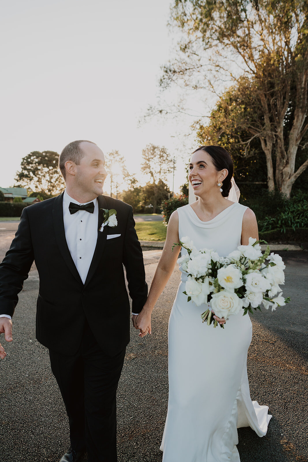 Bronte + Will - Flaxton Gardens_ Maleny (494 of 845)