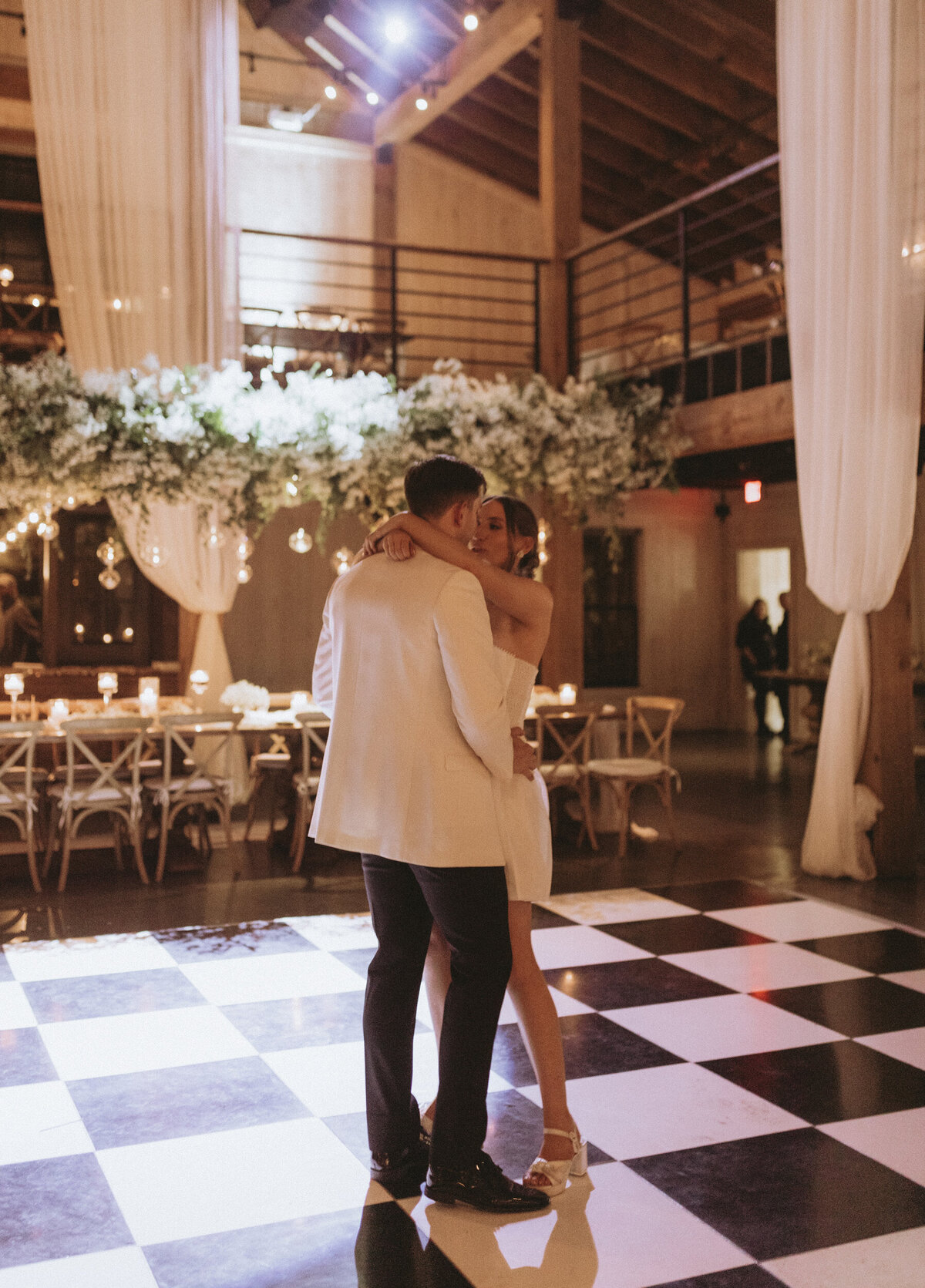 nashville-wedding-venue-63