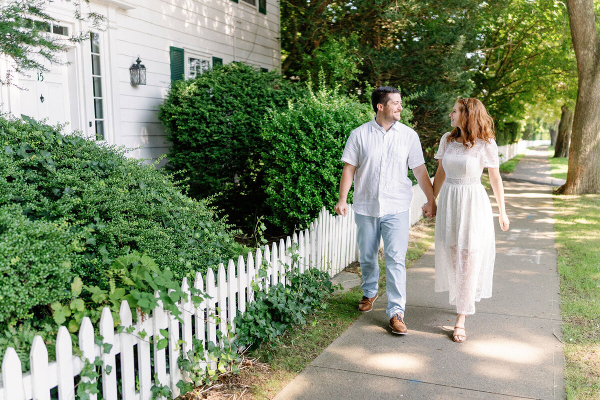 Amagansett-engagement-0009